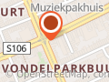 Apotheek / Pharmacy Wittop Koning