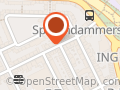 Mediterranean Buffet Amsterdam