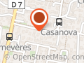 essentielles immobilier