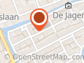 IJsland Tours B.V.