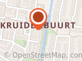 Tekstbureau Het