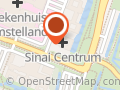 Novarum - Centrum voor Eetstoornissen en Obesitas