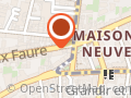 Pharmacie Maisons Neuves