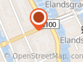 Alensa Vloeren
