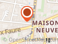 Boucherie Maisons Neuves