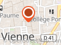 La Po ´pote