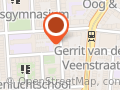 Stichting Administratiekantoor Van Der Linden