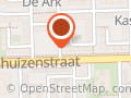 Venus laser & huidkliniek