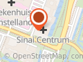 Sinai Centrum