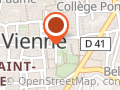 Restaurant Didim