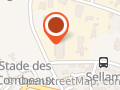 BMV - Valence Transports