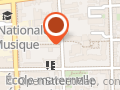 Groupe scolaire Édouard Herriot