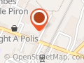 Solbreux (Cab Expertise Comptab)
