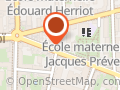 M.i.l N.f - Maintenance Informatique Lyonnaise