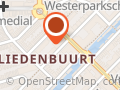 Stichting Brekend Vaatwerk