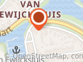Van Essen Rail