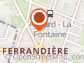 Ensemble Symphonique des Villeurbannais