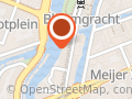 AmsterdamArt.net