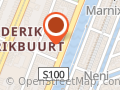 Stichting Aandacht voor Echt