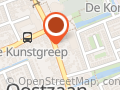 VOF De Oostzaanse Groenten en Fruitshop