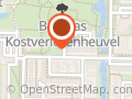 Bankras Apotheek
