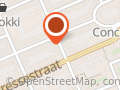 Kemna Tandartspraktijk J C