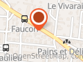 Lions Club St-peray-guilherand-granges