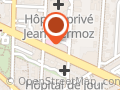 Hopital Prive Jean Mermoz