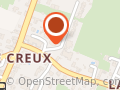 Pole Petite Enfance Intercommunal | Replonges