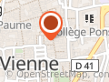 VIENNE CITOYENNE - Erwann BINET