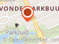 Instudo Stichting