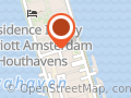 Klimaatweb