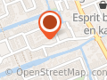 Angst & ouderschap expert, Kom van jouw angst af met Empowermind hypnotherapie & coaching
