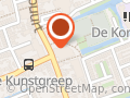 Centrum Jong Wormerland