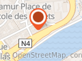Wallonie Belgique Tourisme