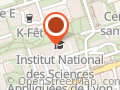 Association Rencontres A Petits Pas