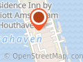 Pervorm - Digital Marketing Experts
