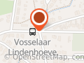 Pro Painting schilderwerken