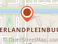 Pinkstergemeente Amsterdam