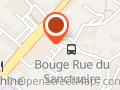 Cash Converters Namur