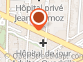Brasserie Du Huitième