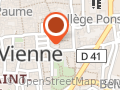 Beauty & Brow Vienne