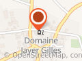 Domaine Hoffmann-Jayer