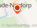 Montagebedrijf Koopman