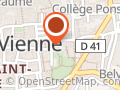 Mélubies FERMETURE DÉFINITIVE