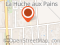 Coutier Passementerie