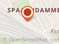 Private Yoga Amsterdam