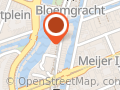 Kapsalon Kleine Bas