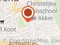 Taxi Attent Texel