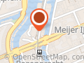 STRS.MN
